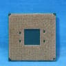 AMD Ryzen 7 3700X 3.60GHz Socket AM4 8-Core 16-Thread Desktop CPU - 4179382030