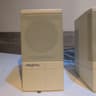 Retro PC Speakers