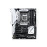 Intel i7-6700k w/Asus Z170 Deluxe Motherboard