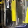Like new G.Skill Flare DDR5 32GB 6000