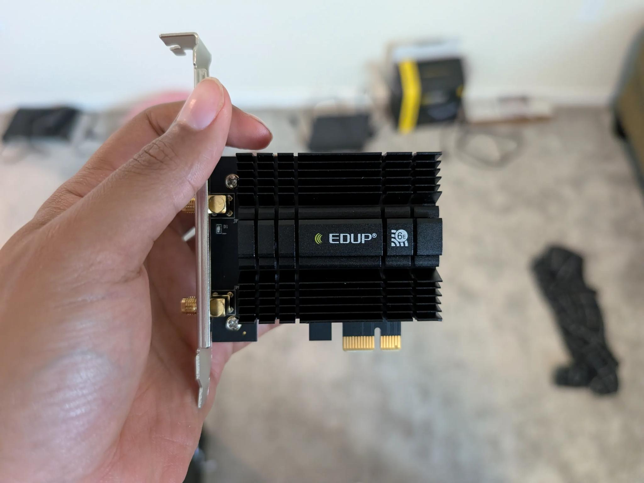 ASRock B550 Pro4 SE with Ryzen 5 5600g, 32gb DDR4 3200 ram, thermalright RGB cooler and 1tb GEN3 SSD