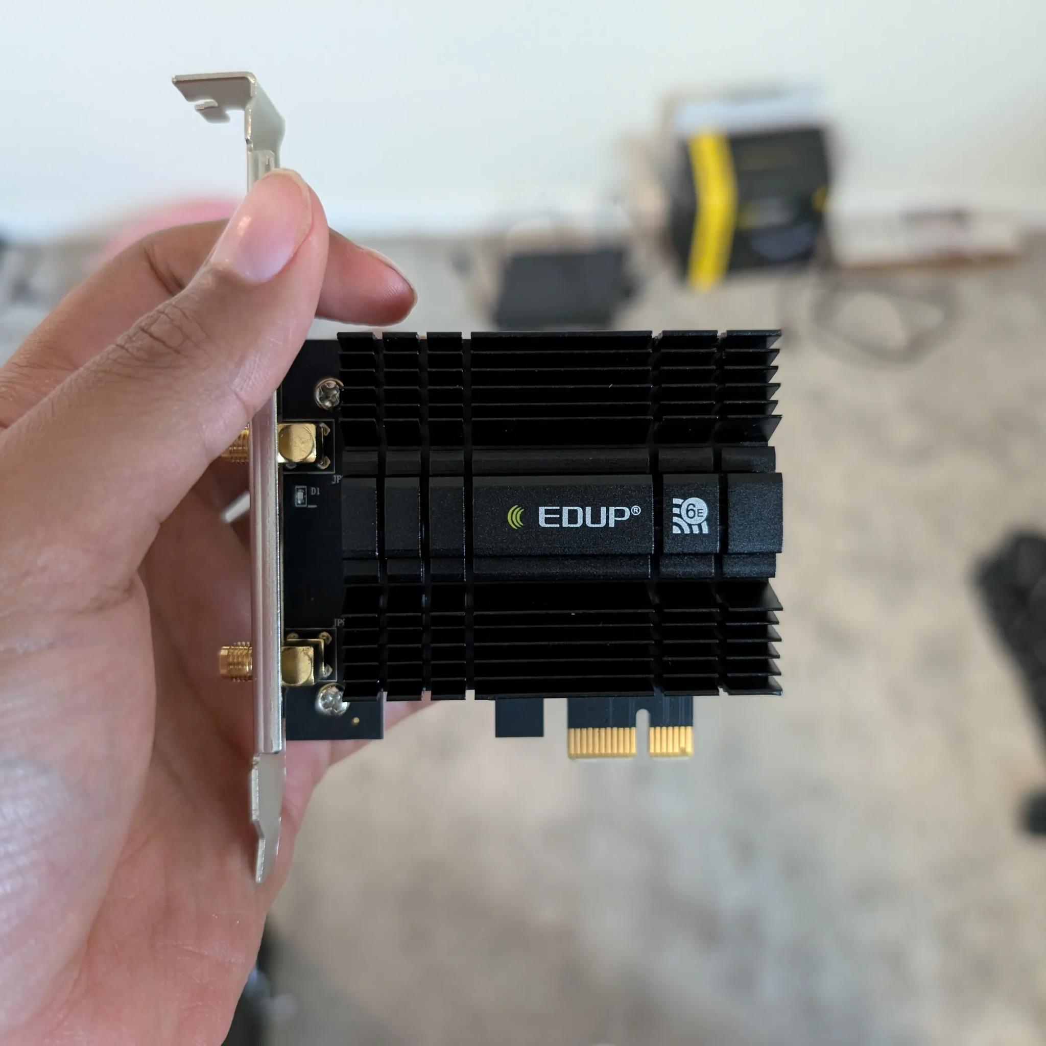 ASRock B550 Pro4 SE with Ryzen 5 5600g, 32gb DDR4 3200 ram, thermalright RGB cooler and 1tb GEN3 SSD