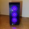 Gaming PC | RTX 2070 Super | Ryzen 5 5500 | 32GB RAM | 1TB SSD | Windows 11
