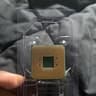 Used Ryzen 7 3700x