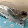 BNIB 1200W Leadex VII XP PRO Super Flower 80+ Platinum PSU