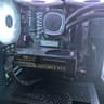 🔥RTX 5060, Ryzen 7 7500f, 32 GB RAM, 1 TB Storage