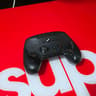 The OG Steam Controller (incl. Dongle)