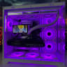 Custom Gaming PC Build