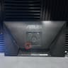 ASUS TUF Gaming (24.5") Full HD (1920 x 1080) 280Hz Gaming Monitor (VG259QM)