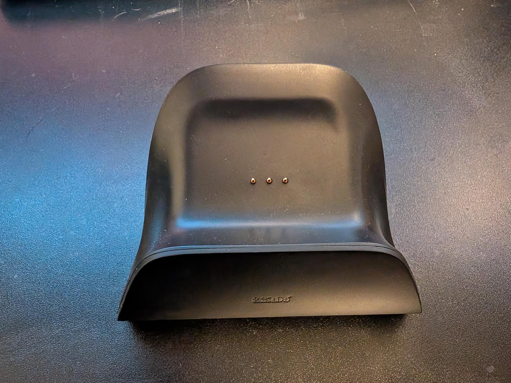 8BitDo Ultimate 2.4G Controller with Dock