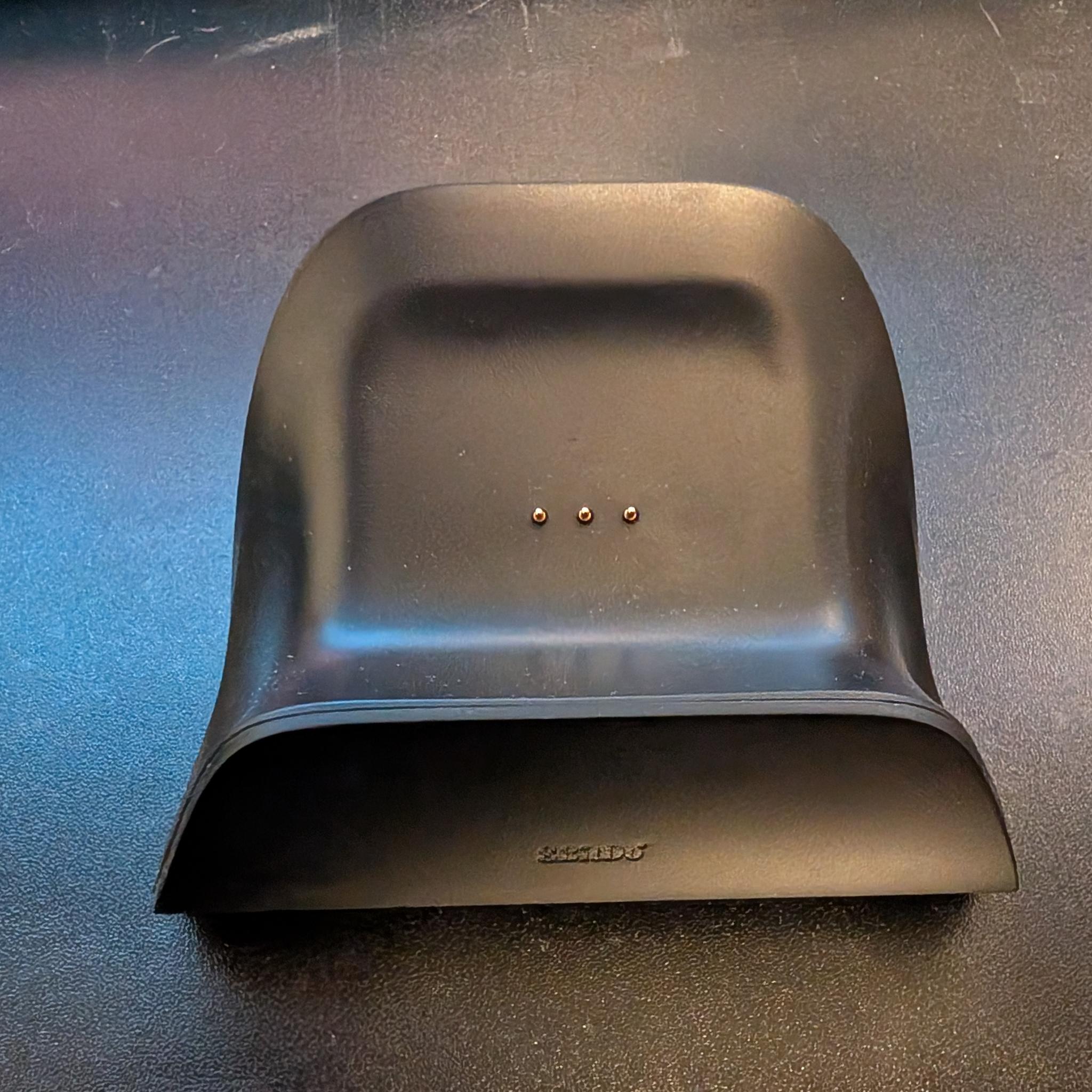 8BitDo Ultimate 2.4G Controller with Dock