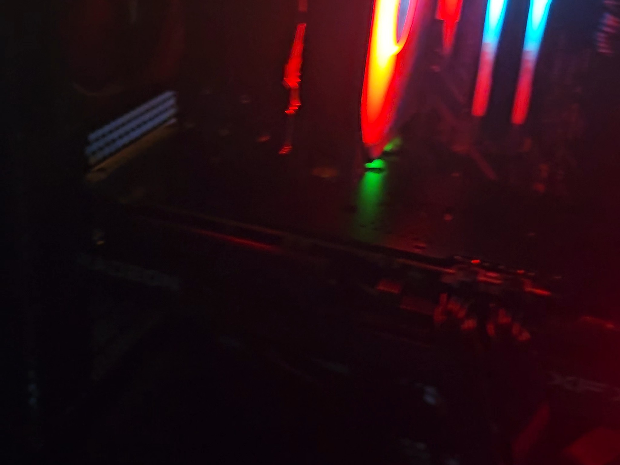 Ultra Budget Gaming PC