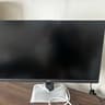 NEW ASUS ROG Strix Pulsar (360hz) 27" 2K (2560 x 1440) Gaming Monitor E-Sports Dual Mode (XG27AQNGV)
