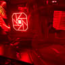 High-End 1440p Gaming PC | 9070XT Red Devil Edition | Ryzen 5 7600X | 100% Set Up & Ready to Play