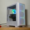 RTX 5070 Intel Core i9 12900k Gaming PC