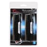 NEW G.Skill Ripjaws V 16GB (2 x 8GB) DDR4-3200 PC4-25600 CL16 Dual Channel Desktop Memory Kit Black