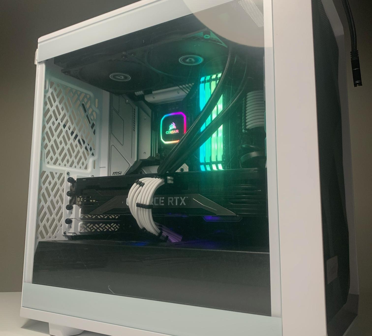 Diamond Tech