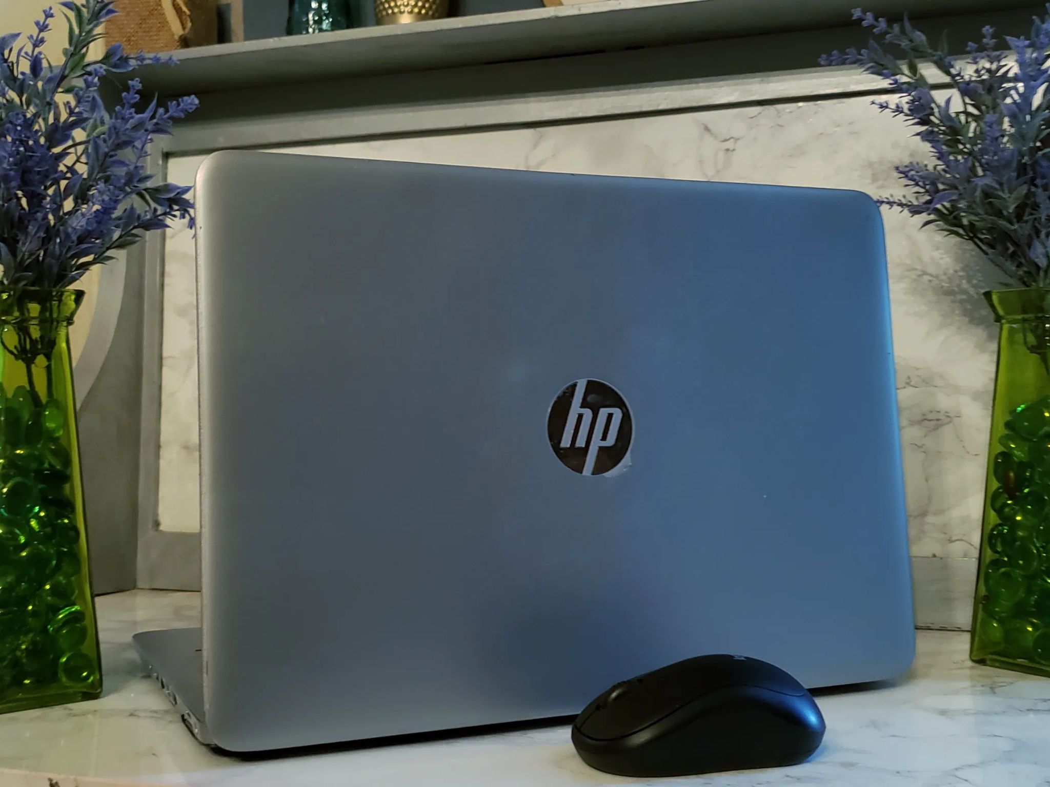 HP EliteBook 840 G3 Laptop | School, Roblox, GTA 5 & Light Gaming | 16GB RAM / 768GB SSD Storage