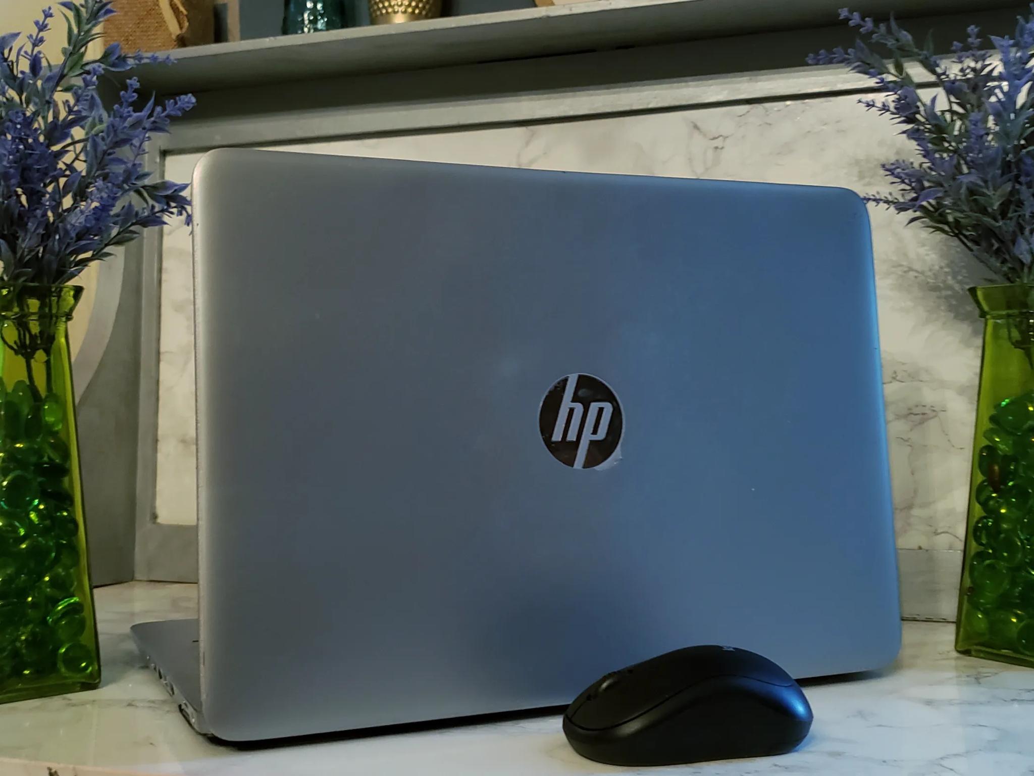 HP EliteBook 840 G3 Laptop | School, Roblox, GTA 5 & Light Gaming | 16GB RAM / 768GB SSD Storage