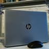 HP EliteBook 840 G3 Laptop | School, Roblox, GTA 5 & Light Gaming | 16GB RAM / 768GB SSD Storage