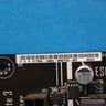 *Newest BIOS* ASUS Prime A320M-K AMD Socket AM4 DDR4 MicroATX Desktop Motherboard No I/O Shield