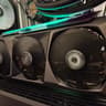ZOTAC GAMING RTX 4070 Ti SUPER AMP HOLO 16GB GDDR6X