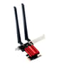 Wifi/bluetooth card installed in a pc you have bought from me