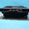 EVGA NVIDIA GeForce GTX 950 2GB GDDR5 PCIe 3.0 x16 Desktop GPU 02G-P4-0952-KR