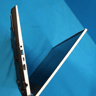 MSI Sword 15.6" Gaming Laptop Intel Core i7 NVIDIA GeForce RTX 3050 Ti 512GB SSD 8GB RAM