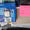 Bundle! Intel 10900KF, Oloy 32GB DDR4 RAM, ASUS PRIME Z490 MB