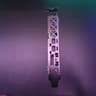 AMD Radeon Pro WX 2100