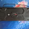 ChonChow 75% Mechanical Keyboard