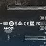 MSI B450 Tomahawk Max AMD Socket AM4 DDR4 ATX Desktop Motherboard No I/O Shield MS-7C02 VER: 1.0
