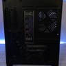 14C/28T RGB Gaming PC (E5-2680 V4, 32GB RAM, GTX 1660 Super, 1TB NVME)