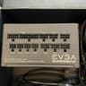 EVGA Supernova 750 G3 with CableMod Kit