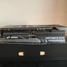 MSI NVIDIA GeForce RTX 4090 Gaming Trio 24GB GDDR6X