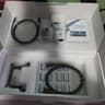 12.3 Inch Touchscreen Secondary Monitor, IPS Stretched Bar LCD Travel | Touch Display