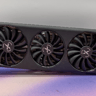 XFX Speedster SWFT319 RX 6800