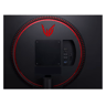 27'' UltraGear HDR Monitor 240Hz - NEW Sealed IN BOX -