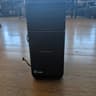 Partially built PC | I5 6400 | GT 730 | DVD Drive |