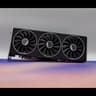 XFX RX 7900XT Speedster MERC 310
