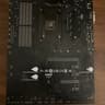 MSI B450 Tomahawk + Ryzen 7 2700x + 16GB RAM
