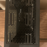 Entry 1080p Gaming Computer Tower Ryzen 2600 GTX 1650