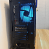 🌌 Orion 1| Ryzen 5 3600 | GTX 1660 Super | 16GB RAM | 1.25TB | WiFi | Windows 11