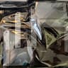 Asus ROG Strix Z590-A Gaming WiFi II (Open Box)