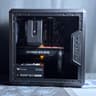 EPIC BEGINNER PC💥GTX 1070 8GB|Intel I5 9400|16gb DDR4|500GB M.2 SSD💥