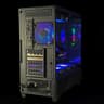 🔮 MYSTIC Gaming PC | RTX 4070 SUPER 12GB | i7-14700KF | 32GB RAM | 2TB NVME | WiFi & BT | Free Ship