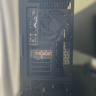Budget Gaming PC | GeForce RTX 2070 Super | Intel Core i5 - 10600KF | 16GB DDR4 RAM | 2TB HDD
