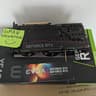 EVGA GeForce RTX 3070 XC3 ULTRA GAMING