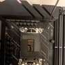 ASUS TUF Gaming Z690-Plus LGA 1700 ATX Motherboard(PCIe 5.0, DDR5, 4xNVMe SSD, Thunderbolt 4)